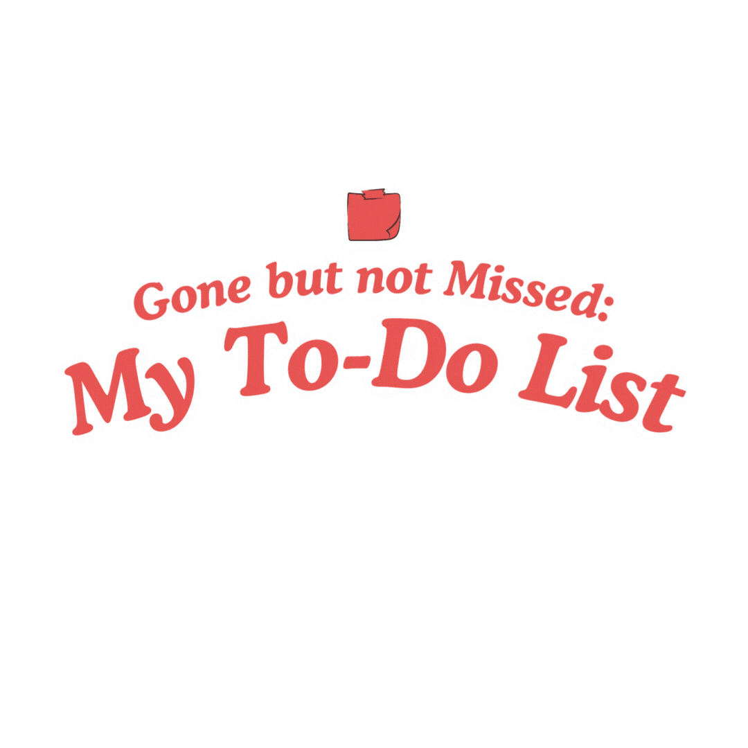 heymariaus hey maria work smarter not harder heymaria work-life balance Sticker