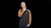 Swipe Up GIF by Unibet Belgium