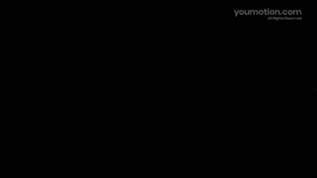 Gradient Modern Slides
