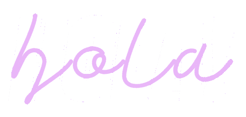 Holi Sticker