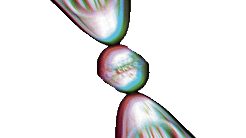 Phone Wow Sticker by De Cicco Store