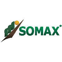 Promax Sticker by SomaxAgro