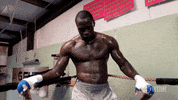 showtime boxing GIF by SHOWTIME Sports