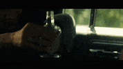 Reprisal GIF by HULU