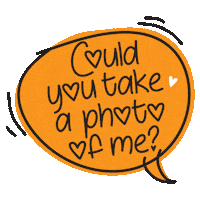 Instagram Text Sticker