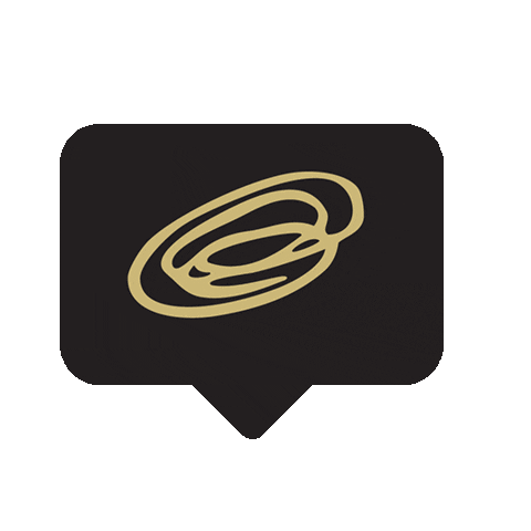 Mix Love Sticker by mixdesign, inc