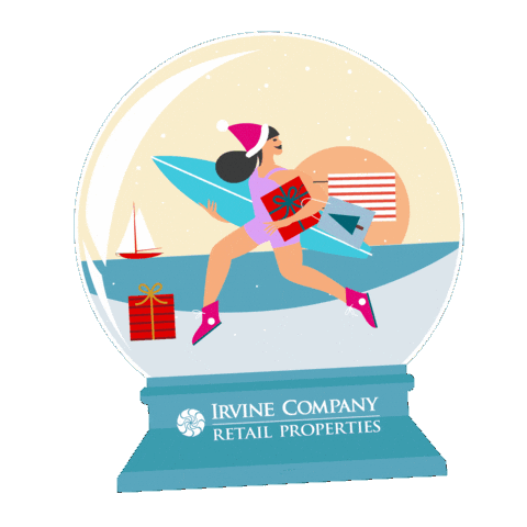 Sticker by Gigasavvy