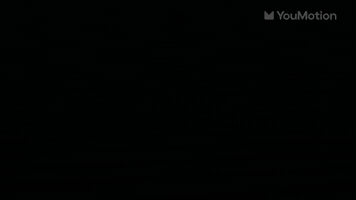 Animated Social Media Stories