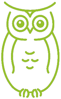 Sleepy Good Night Sticker by ED Netze GmbH