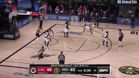 crabdribbles giphyupload GIF