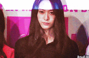 kpoopshiz giphyupload GIF