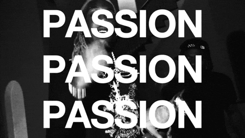 Bh3 GIF by Destroy Lonely