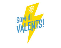 cbprat basketball basket basquet plata Sticker