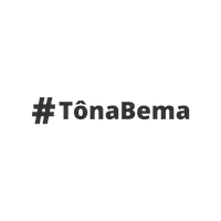 Usinagem Fundicao Sticker by Bema Fundição