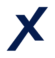 Ecommerce Sticker by Ticimax