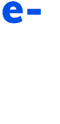 Ecommerce Sticker by Ticimax