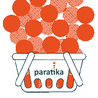 Black Friday Shopping Sticker by paratika