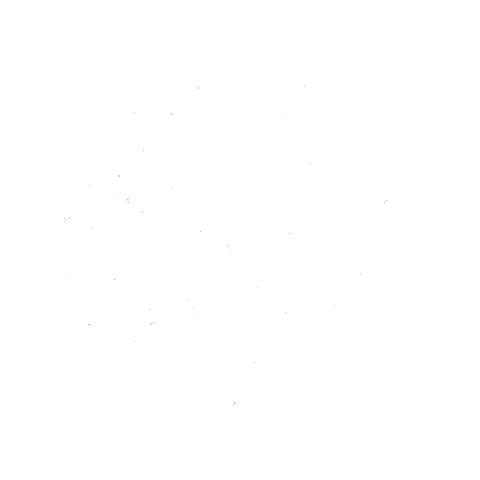 Merry Christmas Party Sticker by Show Must Go Home