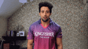happy celebration GIF by KingfisherWorld