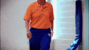 College Basketball Tennessee GIF by WNBA