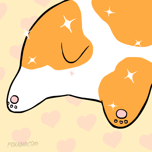 fox lol GIF by Animation Domination High-Def