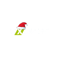 Sticker by taxperten