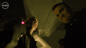 series 11 yes GIF by Doctor Who