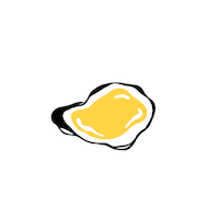Lucaguelfi Canteengroup Sticker by Luca Guelfi Company