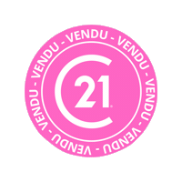 Century21 Sticker by Century21horizons