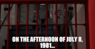 july by GIF CALENDAR