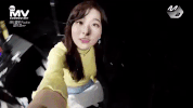 k-pop GIF