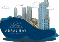 Realestate Building Sticker by john.alshareef