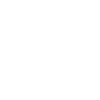 jungekirchevorarlberg love liebe no hate zusammenhalt Sticker