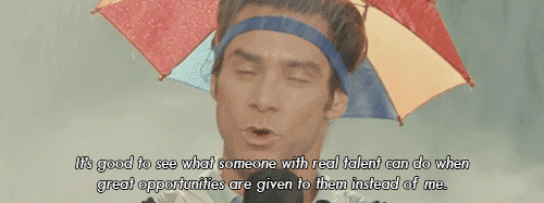 Jim_Carrey giphyupload jim carrey its good of me GIF