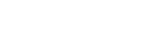 유유네 Sticker