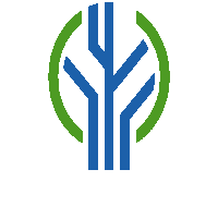 BRBouwgroep boom br benr br bouwgroep Sticker