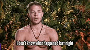 Breakup Love GIF by Ex On The Beach
