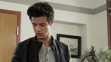 cameron dallas GIF by EXPELLED