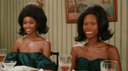 dram smile dram gilligan d.r.a.m. GIF