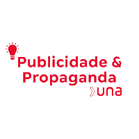 Pp Publicidade Sticker by Centro Universitário Una