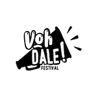 copihuebazar emprendimiento feria antofagasta vohdale Sticker