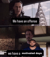 Chicago Bears Football GIF