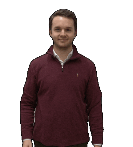 Volkspartei Ovp Sticker by Zierfuß