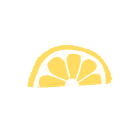 rabeccky drink sweet orange cooking Sticker