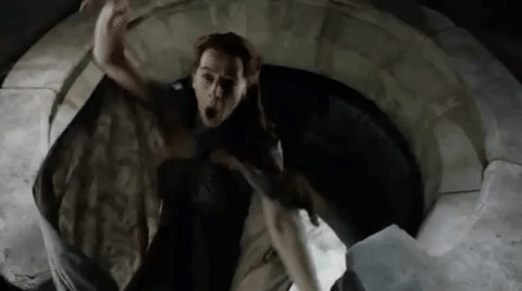 giphygifgrabber GIF