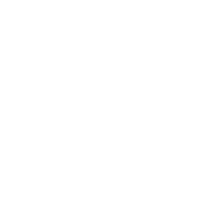 summerorthodontics smile smiles braces invisalign Sticker