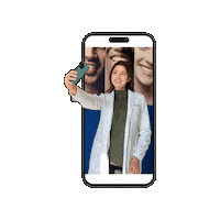 diamondbraces smile nyc selfie teeth Sticker