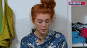 Bbau GIF by Big Brother Australia