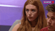 Bbau GIF by Big Brother Australia