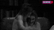 Bbau GIF by Big Brother Australia